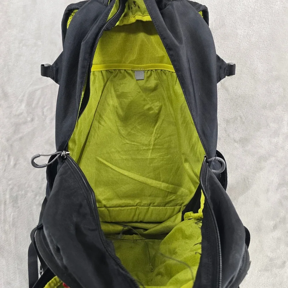 OSPREY pogo backpack